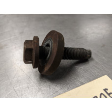 02Z205 Crankshaft Bolt From 2005 Ford F-150 5.4 02Z205 Crankshaft Bolt From 2005 Ford F-150 5.4